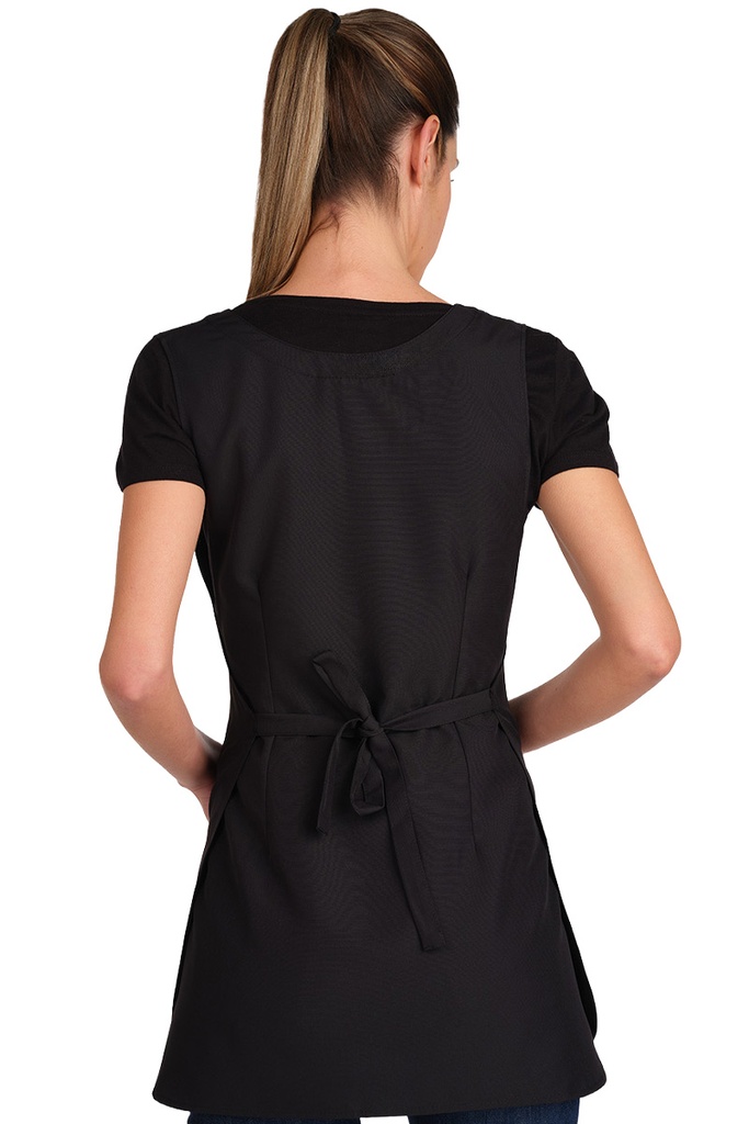 Lacla 22602471 adicional 03