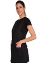 Lacla 22602471 adicional 04