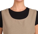 Lacla 22602477 adicional 02