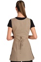 Lacla 22602477 adicional 03
