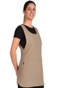 Lacla 22602477 adicional 04