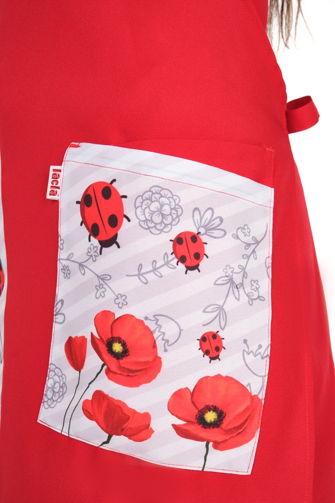 Lacla 21702215 adicional 02