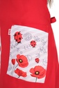 Lacla 21702215 adicional 02