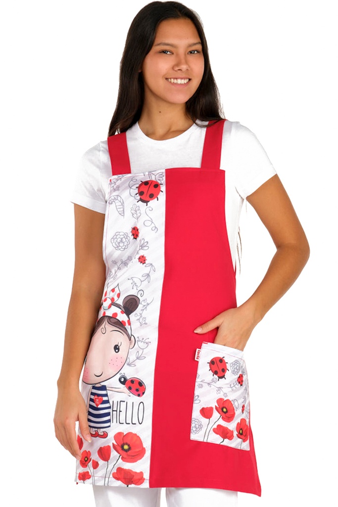 Lacla 21702215 adicional 04