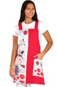 Lacla 21702215 adicional 04