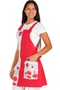 Lacla 21702215 adicional 05
