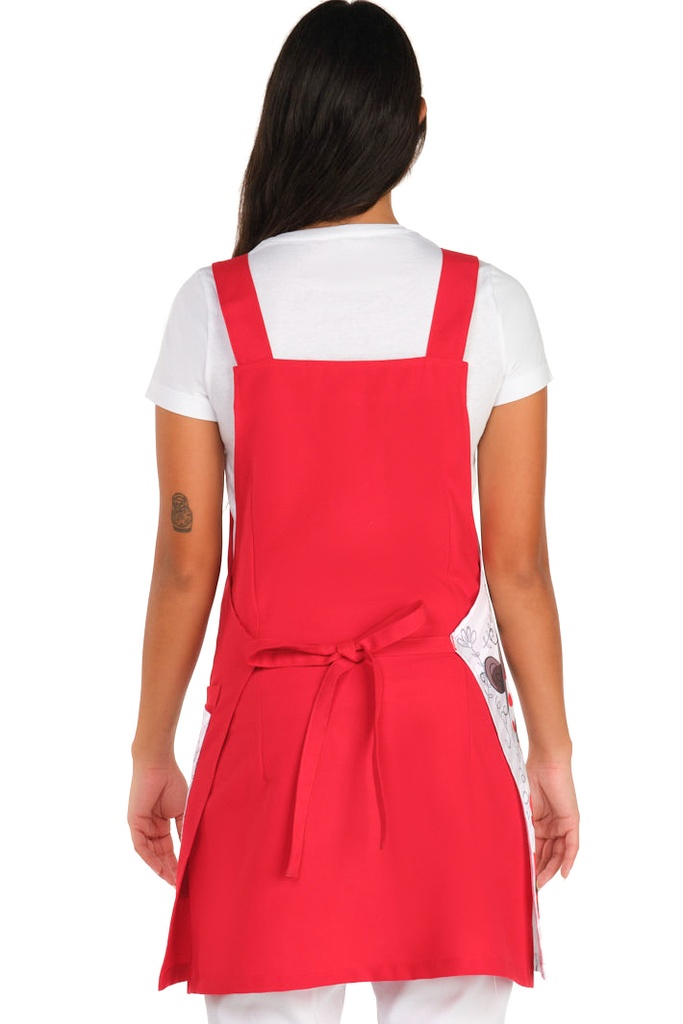 Lacla 21702215 adicional 06