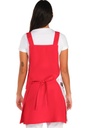 Lacla 21702215 adicional 06
