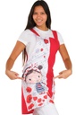 Lacla 21702215 adicional 07