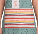 Lacla 22602478 adicional 02
