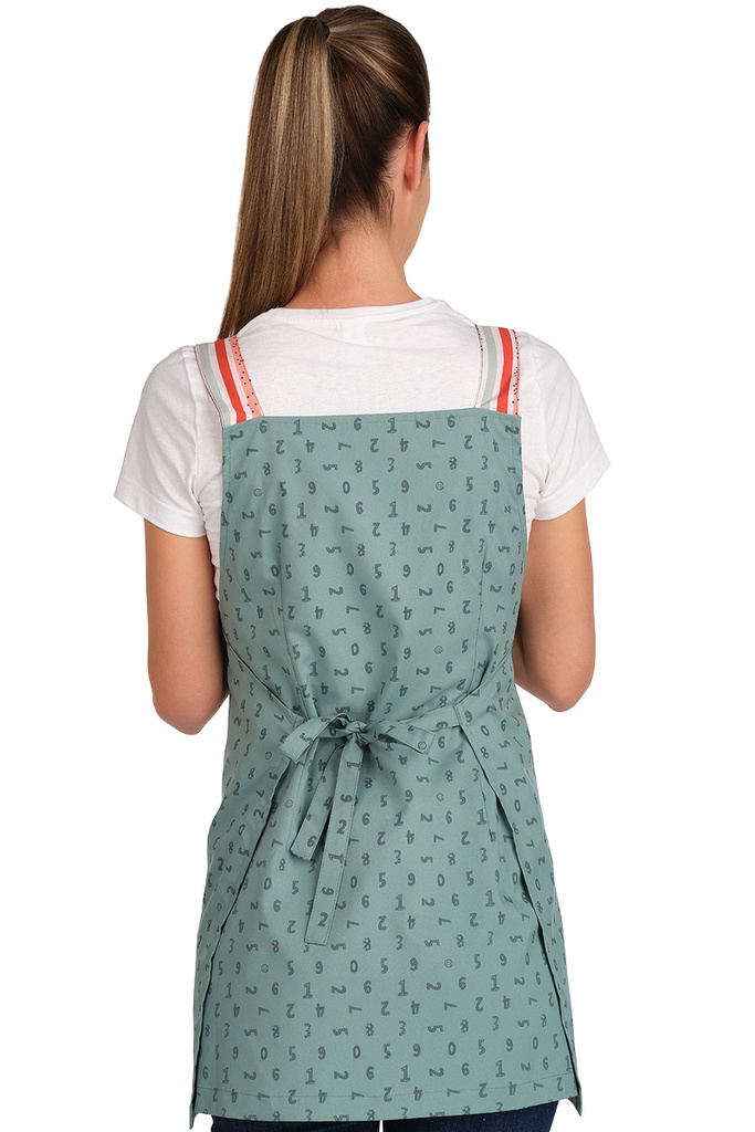 Lacla 22602478 adicional 03