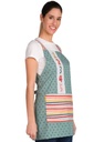 Lacla 22602478 adicional 04