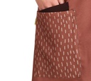 Lacla 22602486 adicional 02
