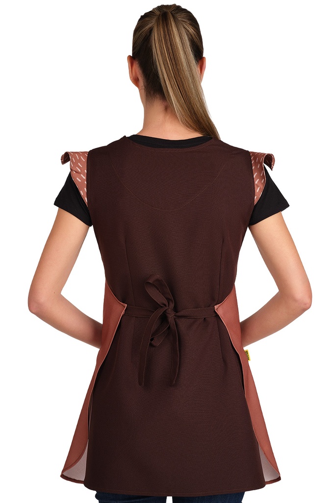 Lacla 22602486 adicional 03
