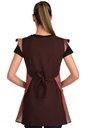 Lacla 22602486 adicional 03