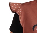 Lacla 22602486 adicional 04