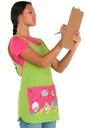 Lacla 22102388 adicional 01