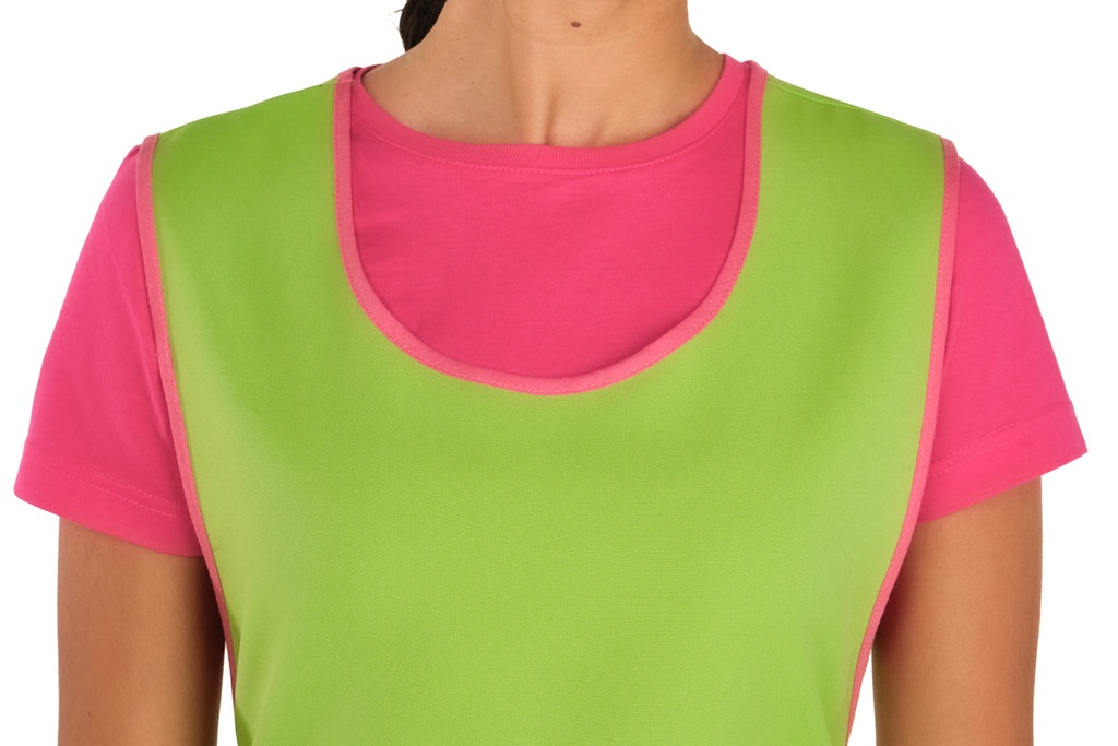 Lacla 22102388 adicional 02