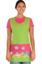 Lacla 22102388 adicional 05