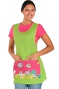 Lacla 22102388 adicional 06