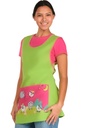 Lacla 22102388 adicional 07