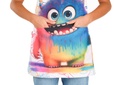 Lacla 22502460 adicional 02