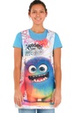 Lacla 22502460 adicional 03