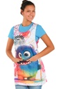 Lacla 22502460 adicional 04