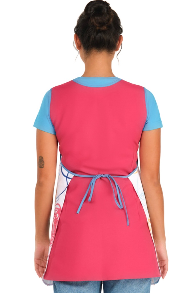 Lacla 22502460 adicional 06