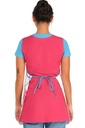 Lacla 22502460 adicional 06