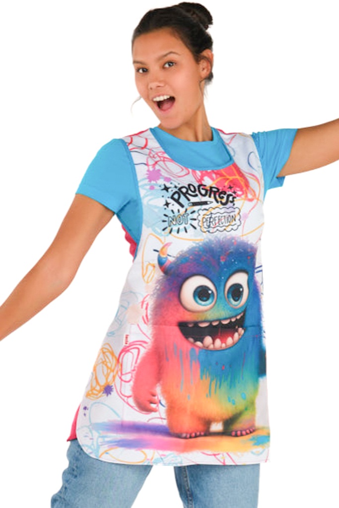 Lacla 22502460 adicional 07