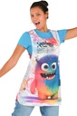 Lacla 22502460 adicional 07
