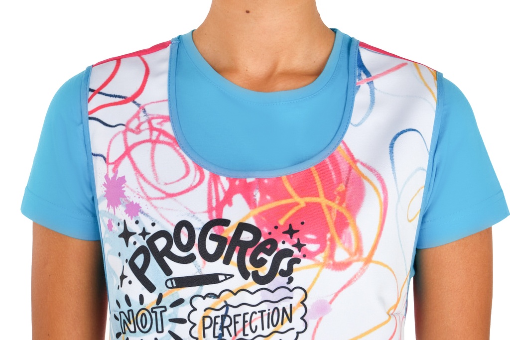 Lacla 22502460 adicional 08