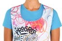 Lacla 22502460 adicional 08