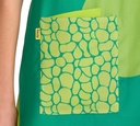 Lacla 22602487 adicional 02
