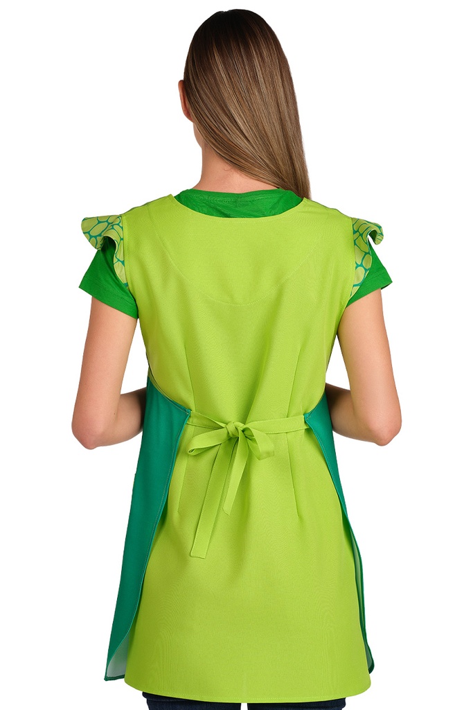 Lacla 22602487 adicional 03