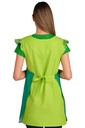 Lacla 22602487 adicional 03