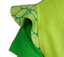 Lacla 22602487 adicional 05