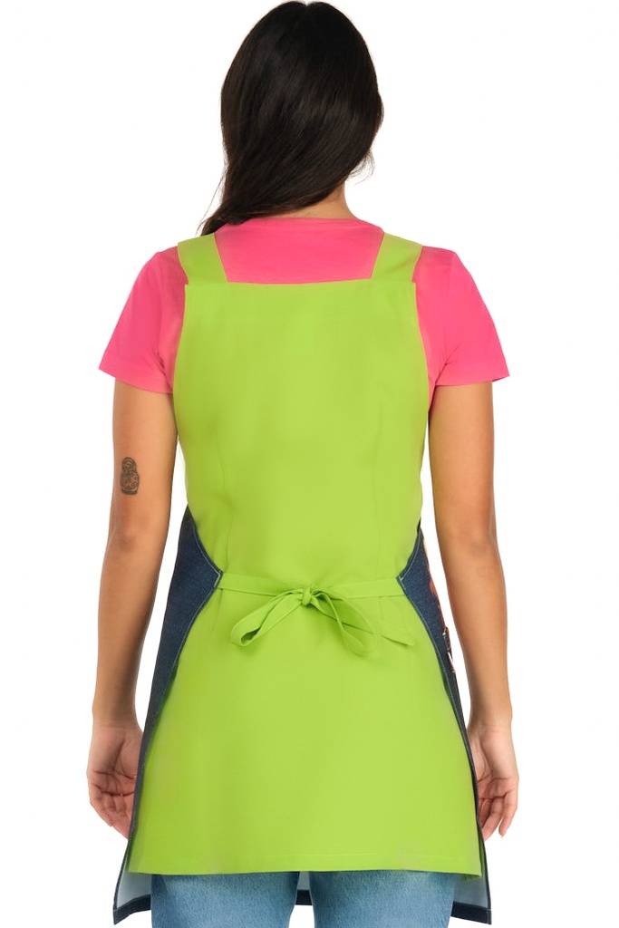 Lacla 21702214 adicional 01
