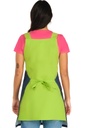 Lacla 21702214 adicional 01