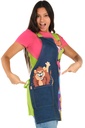 Lacla 21702214 adicional 02