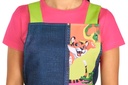 Lacla 21702214 adicional 03