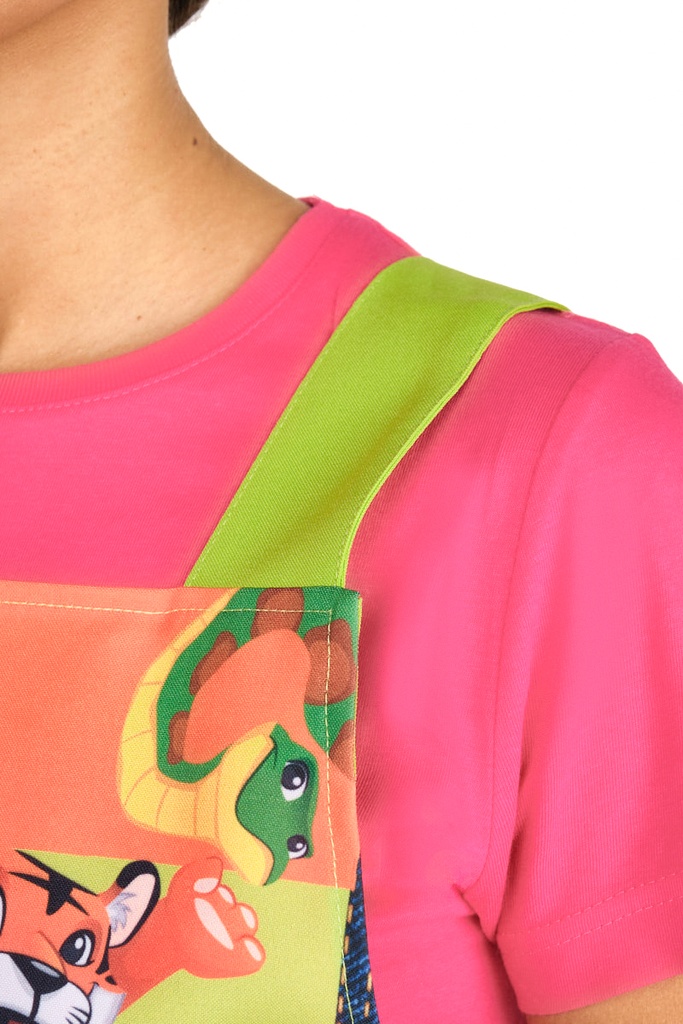 Lacla 21702214 adicional 04