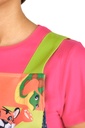 Lacla 21702214 adicional 04