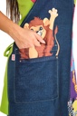 Lacla 21702214 adicional 06