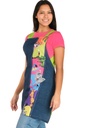 Lacla 21702214 adicional 09
