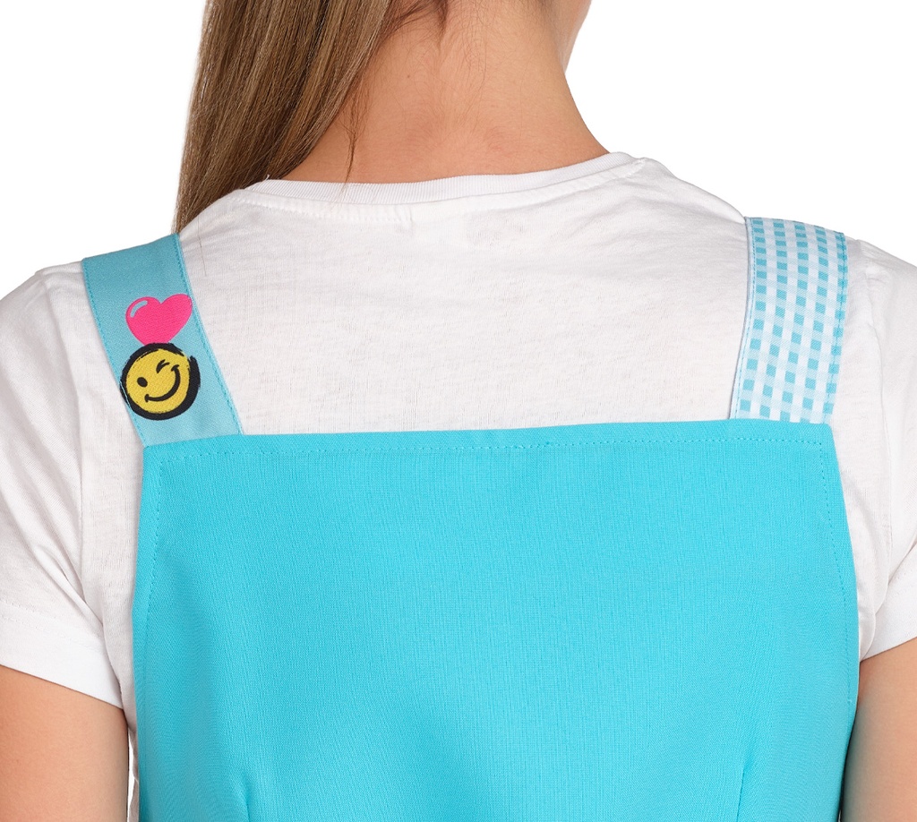 Lacla 22602483 adicional 02