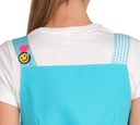 Lacla 22602483 adicional 02