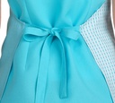 Lacla 22602483 adicional 03