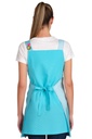 Lacla 22602483 adicional 05